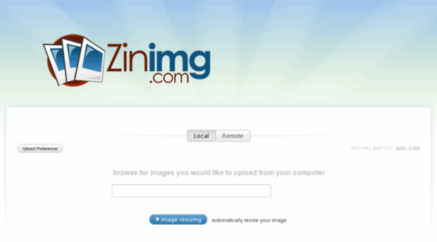 zinimg.com