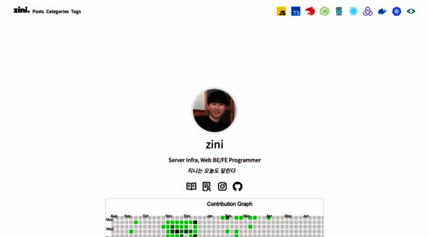 zinirun.github.io