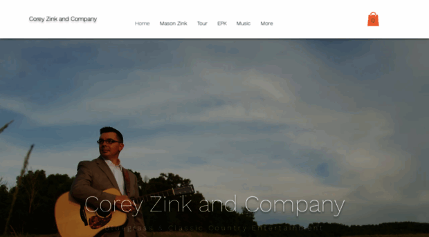 zinkandco.com