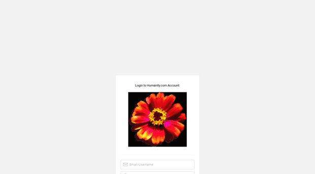 zinniashifts.humanity.com