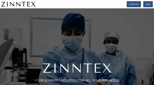 zinntexppe.com