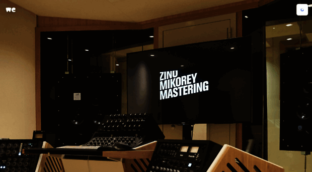 zino.wetransfer.com
