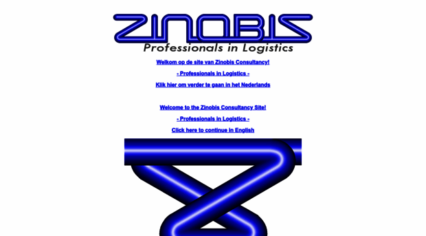 zinobis.com