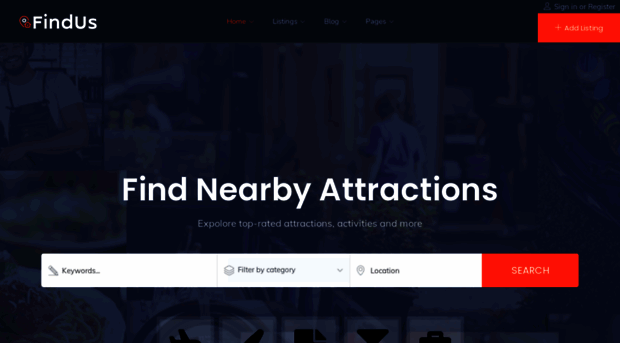 zinrate.com
