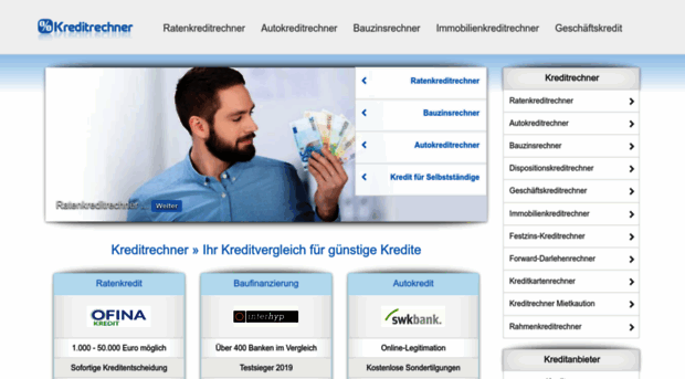 zins-kreditrechner.com