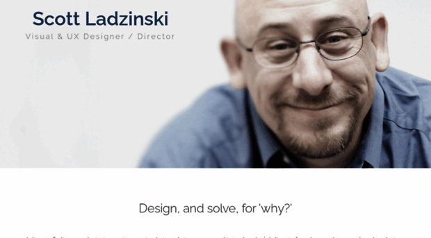 zinsk.com