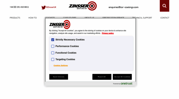 zinsseruk.com