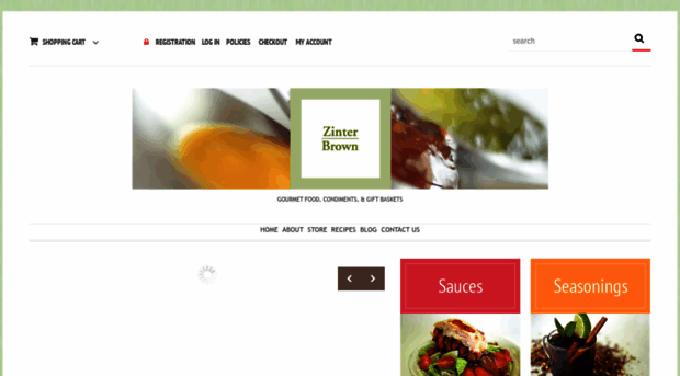 zinterbrown.com