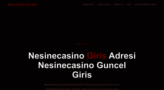 zintramedia.com
