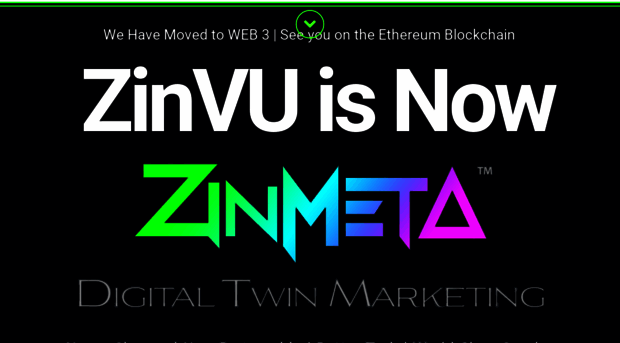 zinvu.com
