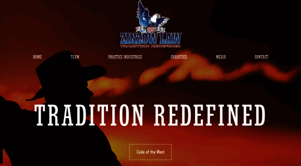 zinzowlaw.com