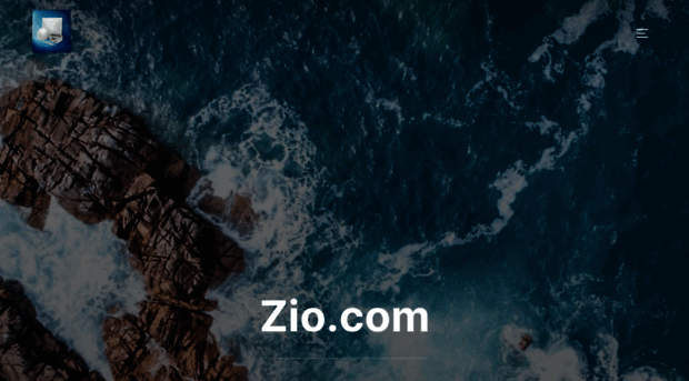 zio.com