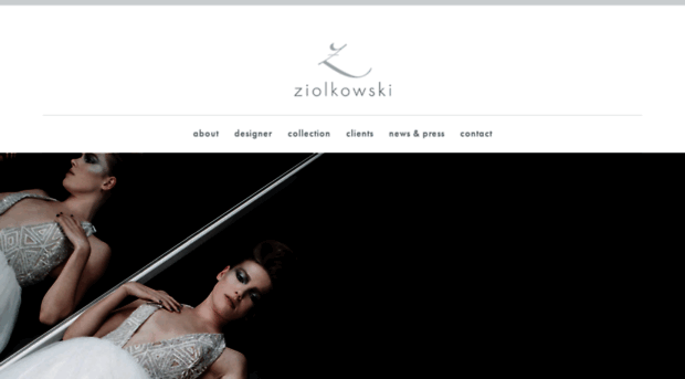 ziolkowski.com.au