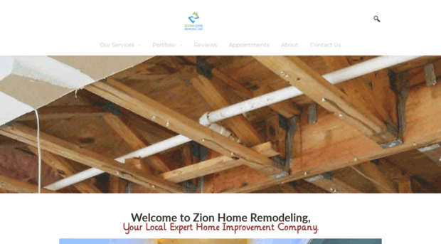 zion-housepainting.weebly.com