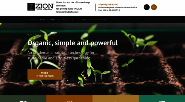 zion-rus.com