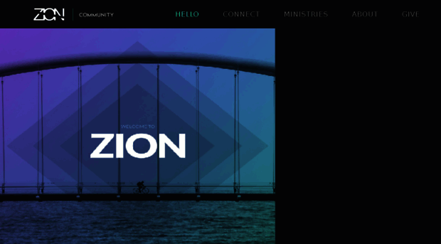 zion.cloversites.com