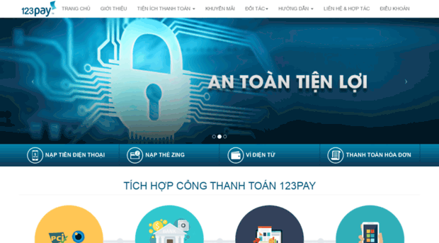 zion.com.vn