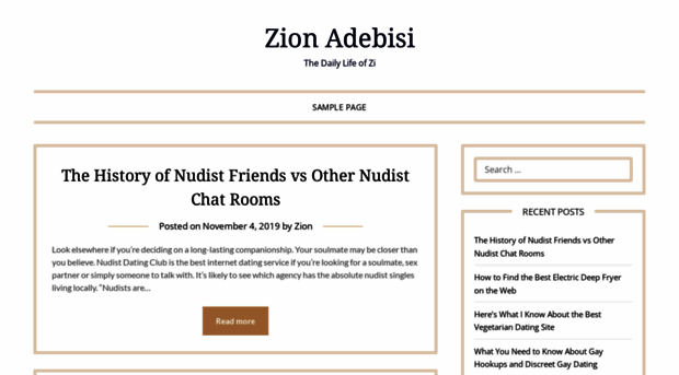 zionadebisi.com