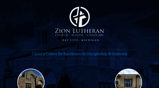 zionbaycity.org