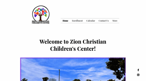 zionccc.org