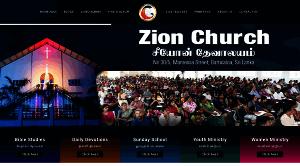 zionchurch.lk