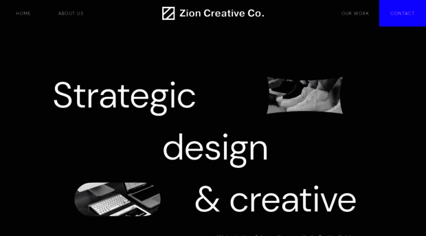 zioncreative.co