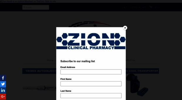 zionhealth.myshopify.com