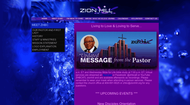 zionhill.org