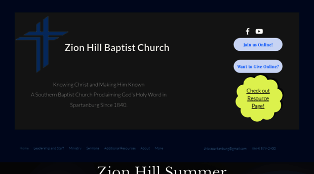 zionhill.us