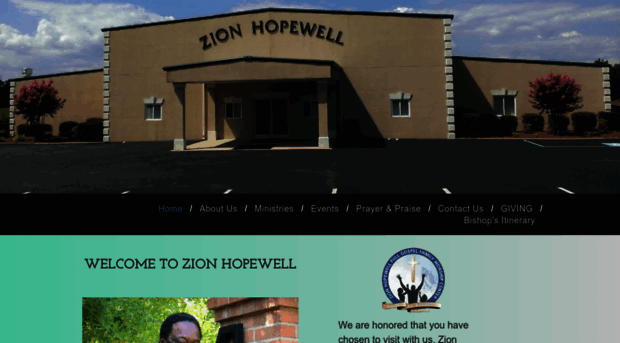 zionhopewellfgfwc.org