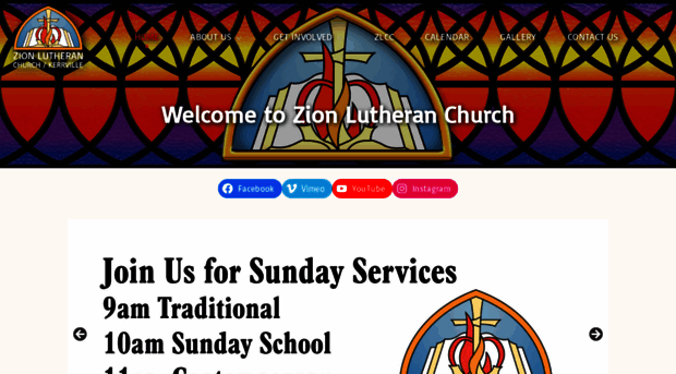 zionkerrville.org