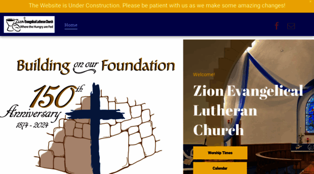 zionlcc.org