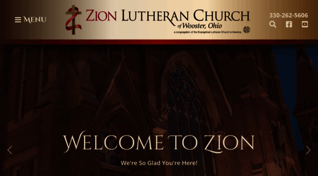 zionlutheran-wooster.org