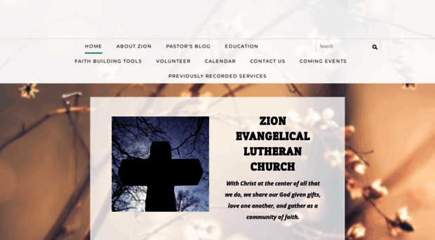zionmarietta.org