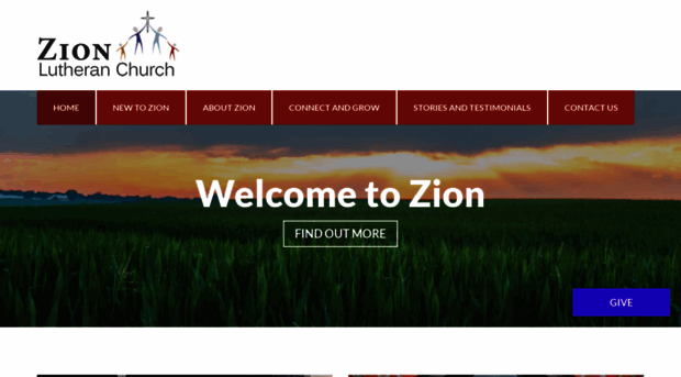 zionmuscatine.org