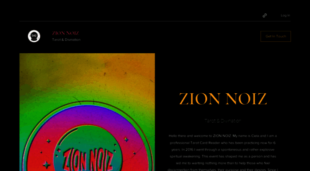 zionnoiz.ca