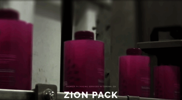 zionpack.com