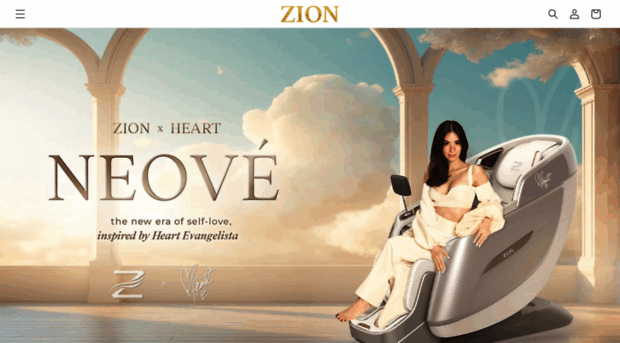 zionphilippines.com