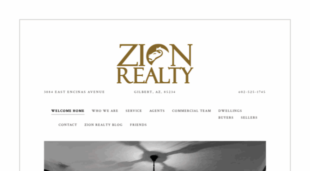 zionrealtyaz.com