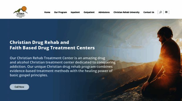 zionrecoverycenter.com