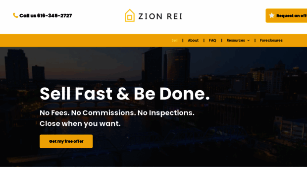 zionrei.com