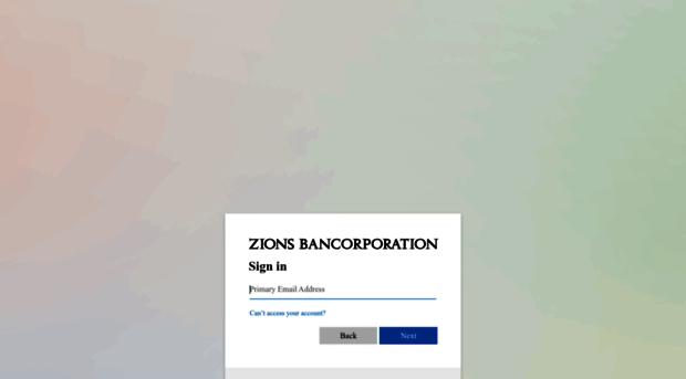 zionsbancorp.taleo.net