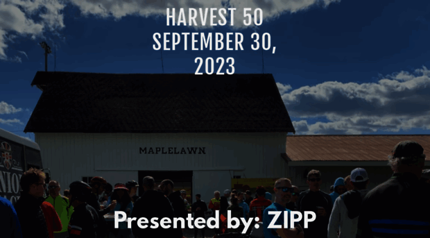 zionsvilleharvest50.com