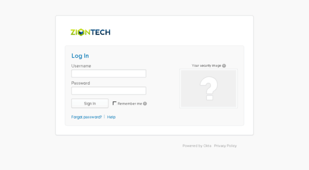 ziontech.okta.com