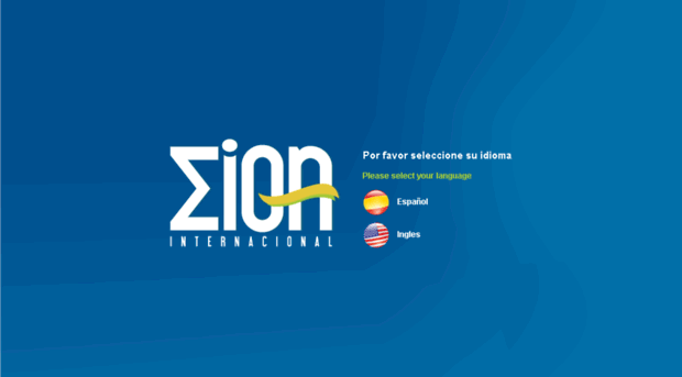 ziontvinternacional.com