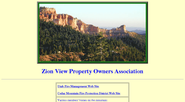 zionview.com