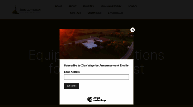 zionwayside.org