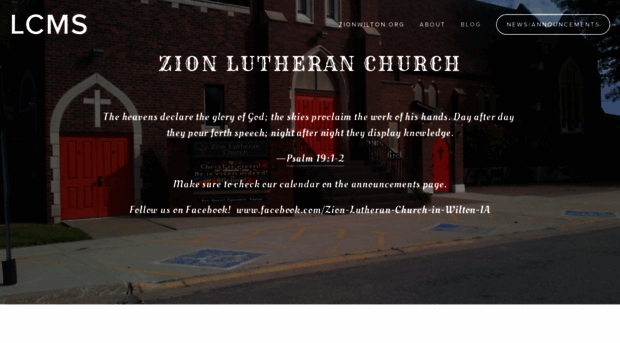 zionwilton.org