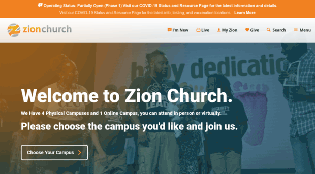 zionwoodbridge.com