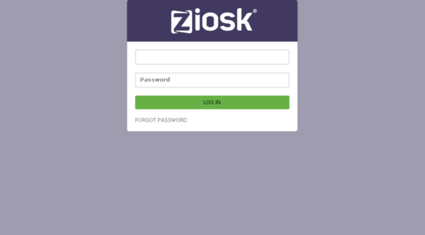 ziosk.bamboohr.com